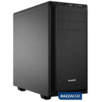 BE QUIET! CASE ATX PURE...