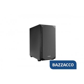 BE QUIET! CASE ATX PURE...