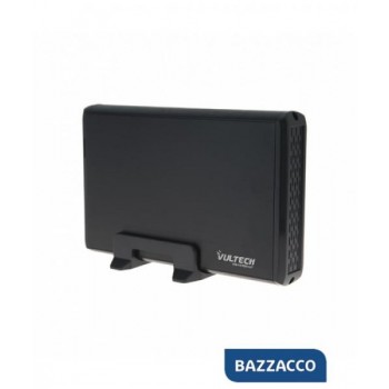 VULTECH BOX ESTERNO 3,5"...