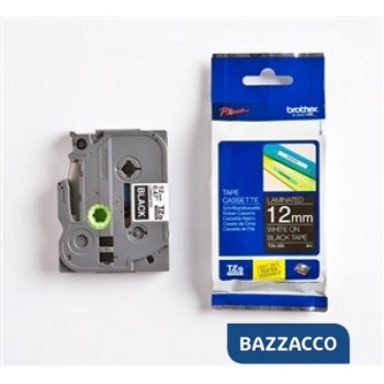BROTHER NASTRO LAMINATO DA...
