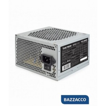 VULTECH ALIMENTATORE...