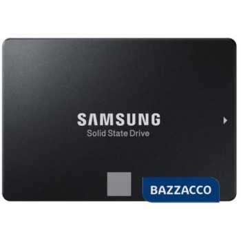 SAMSUNG SSD INTERNO 870 EVO...