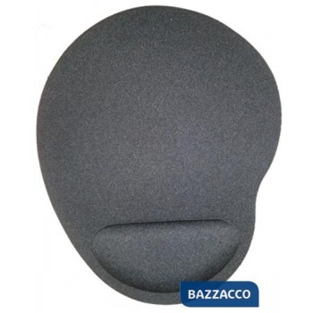 ENCORE MOUSEPAD ERGONOMICO...