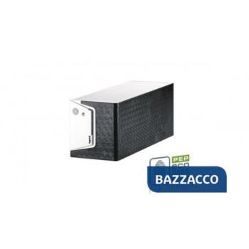 LEGRAND UPS KEOR SP LINE...