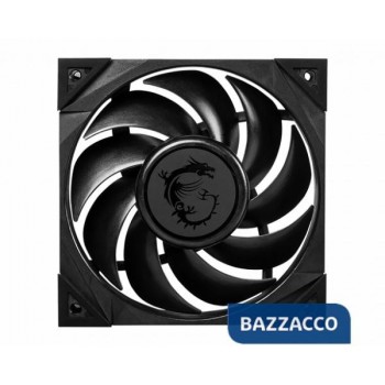 MSI VENTOLA MEG SILENT GALE...