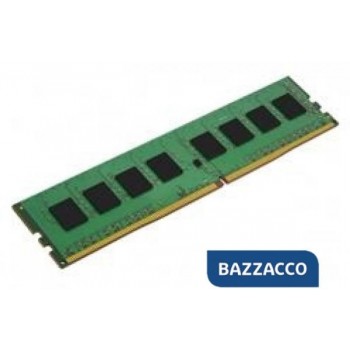 KINGSTON RAM DIMM 16GB DDR4...