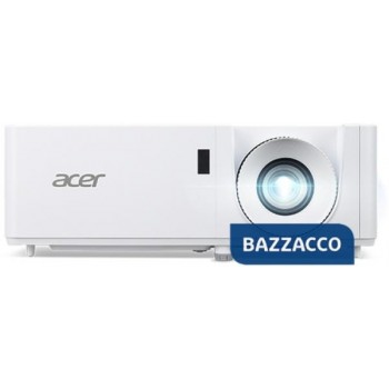 ACER VIDEOPROIETTORE...