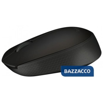 LOGITECH MOUSE WIRELESS...