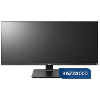 LG MONITOR 29 LED IPS 21:9...