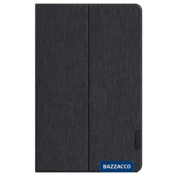LENOVO CUSTODIA TAB M10+FHD...