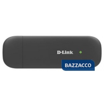 D-LINK ADATTATORE USB 4G...