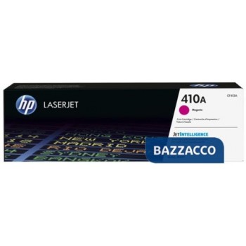 HP TONER MAGENTA 2300PAG...