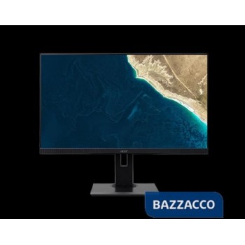 ACER MONITOR 23,8 LED IPS...