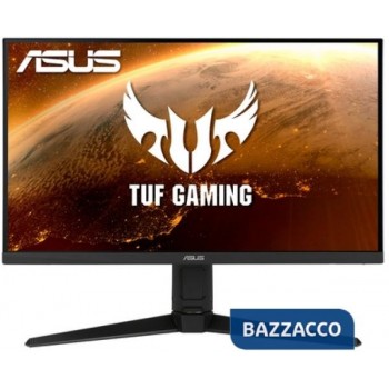 ASUS MONITOR 27 LED IPS...