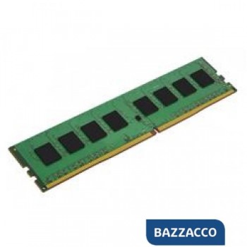 KINGSTON RAM DIMM 16GB DDR4...