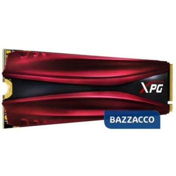 ADATA SSD GAMING INTERNO...