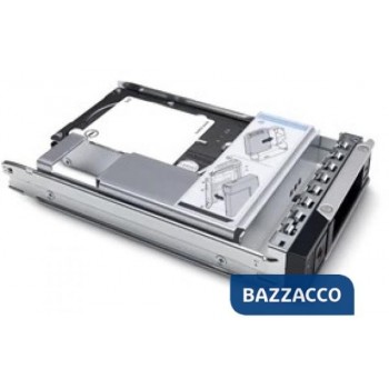 DELL HDD SERVER 900GB 2,5...