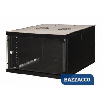 LINK ARMADIO RACK 19" 6...