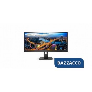 PHILIPS MONITOR CURVO 34...