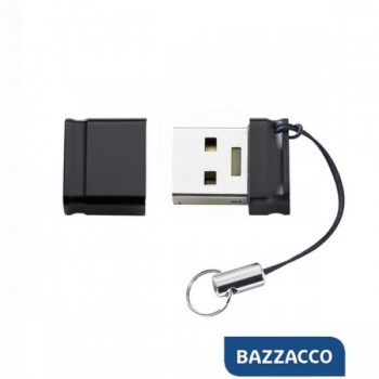 INTENSO PEN DISK SLIM LINE...