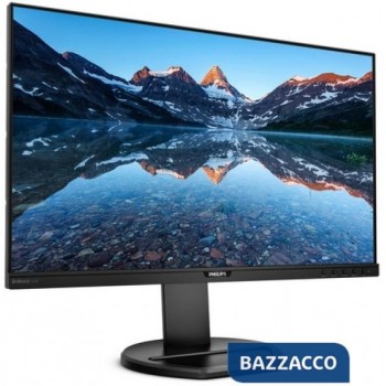 PHILIPS MONITOR 25 LED IPS...