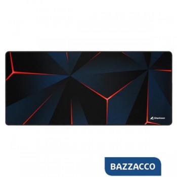 SHARKOON MOUSEPAD TAPPETINO...