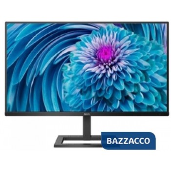 PHILIPS MONITOR 28 LED IPS...