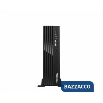 MSI PC SFF DP130 11-068EU...