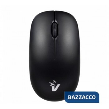 VULTECH MOUSE WIRELESS...