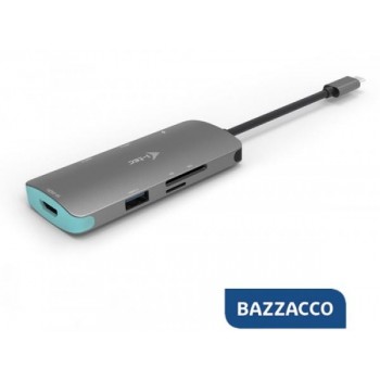 I-TEC DOCKING STATION IN...