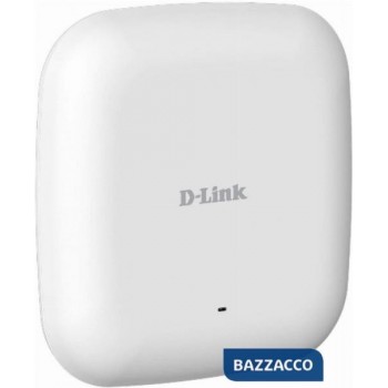 D-LINK ACCESS POINT AC1300...