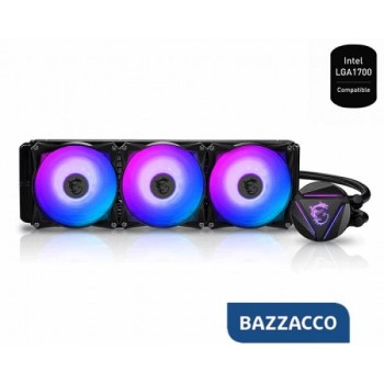 MSI DISSIPATORE A LIQUIDO...