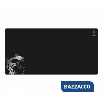 MSI MOUSEPAD GAMING AGILITY...