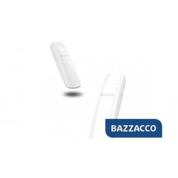 TENDA ADATTATORE USB...