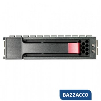 HPE SSD SERVER 1.92TB...