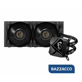 MSI DISSIPATORE A LIQUIDO...