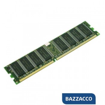 KINGSTON RAM DIMM 4GB DDR4...
