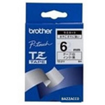 BROTHER NASTRO LAMINATO DA...