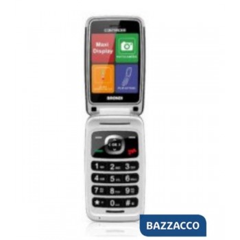 BRONDI CELLULARE CONTENDER...