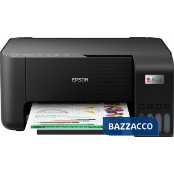 EPSON MULTIF. INK A4...