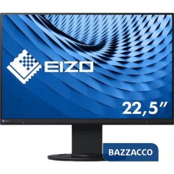 EIZO MONITOR 22,5 LED IPS...