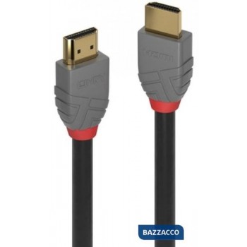 LINDY CAVO HDMI HIGH SPEED...