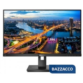 PHILIPS MONITOR 27 LED IPS...