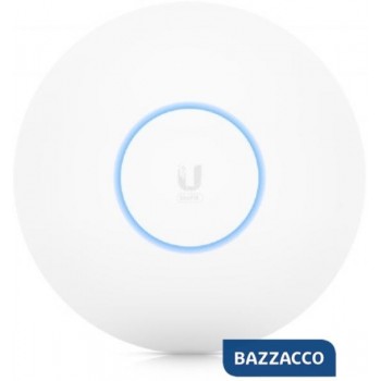 UBIQUITI ACCESS POINT WI-FI...