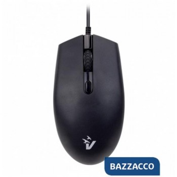 VULTECH MOUSE MOU-2038 USB...