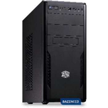 COOLER MASTER CASE CM FORCE...