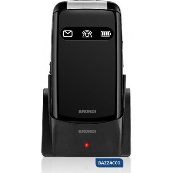BRONDI CELLULARE AMICO...