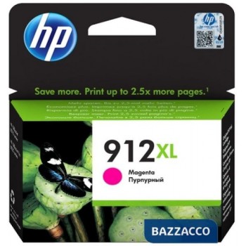 HP CART INK MAGENTA N....
