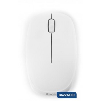 NGS MOUSE OTTICO WIRELESS...