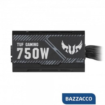 ASUS ALIMENTATORE TUF...